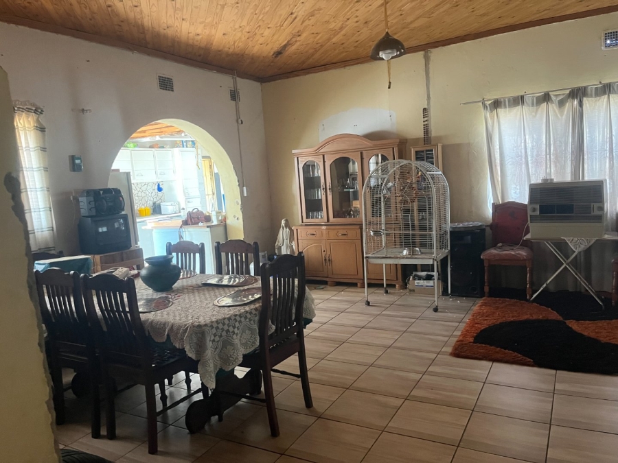  Bedroom Property for Sale in Meiringspark Ext 1 North West